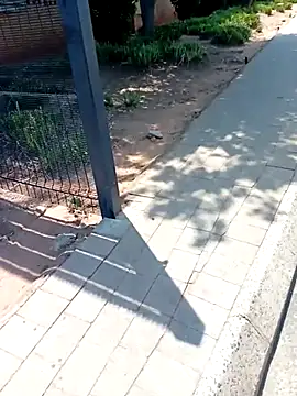 KinkyYours online show from October 4, 10:24 am