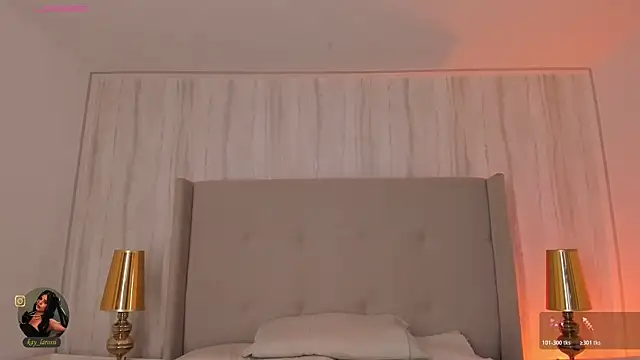kaylarossi online show from May 7, 6:24 pm