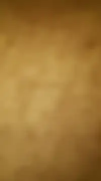 Snapshot of vinzpnr210 chatting on January 15, 11:10 am vinzpnr210 online show from January 15, 11:10 am