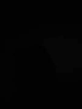 Snapshot of vinzpnr210 chatting on February 10, 2:32 pm vinzpnr210 online show from February 10, 2:32 pm