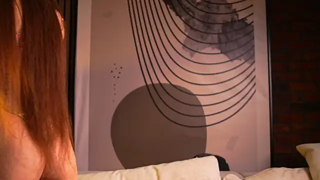 Snapshot of Baby6_Boy9 chatting on October 6, 4:04 pm Baby6 Boy9 online show from October 6, 4:04 pm