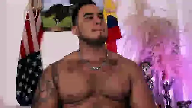 MikeBlame online show from March 8, 2:40 pm