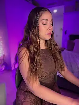 Condes carmen online show from April 16, 7:42 am