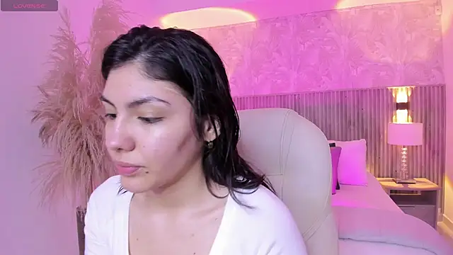 Jin-harrison online show from February 4, 11:05 am