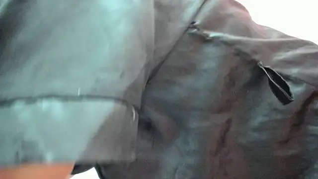 ada mclaine online show from March 20, 11:59 am