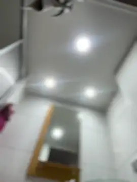 Mila Morgan online show from January 16, 7:20 pm