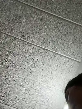 Mila Morgan online show from January 22, 1:53 am