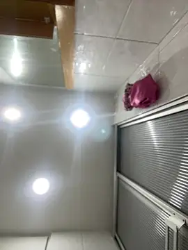 Mila Morgan online show from January 25, 3:41 pm