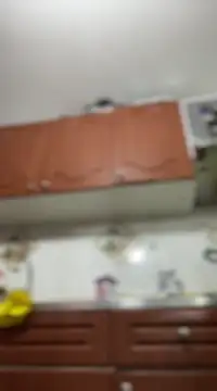 Mila Morgan online show from January 25, 7:07 pm