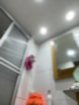 Mila Morgan online show from January 31, 5:53 pm