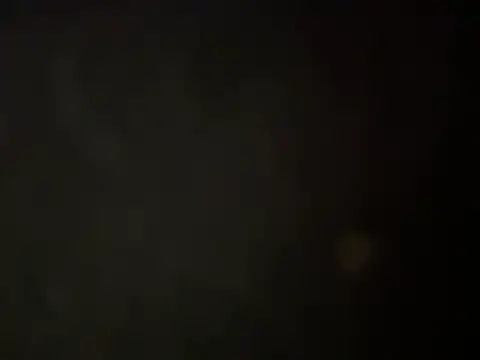 Mila Morgan online show from February 11, 10:28 pm