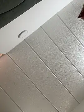 Mila Morgan online show from February 15, 1:49 pm