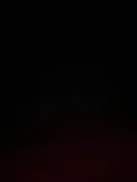 Mila Morgan online show from February 19, 9:14 pm