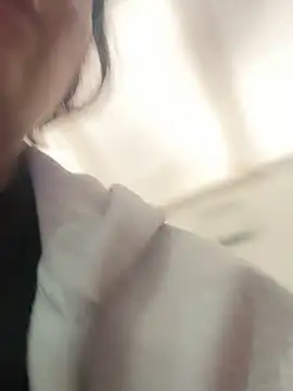 Mila Morgan online show from February 20, 9:53 pm