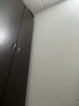 Mila Morgan online show from March 4, 11:00 pm