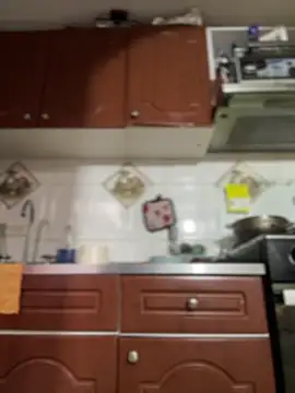 Mila Morgan online show from March 13, 1:18 pm