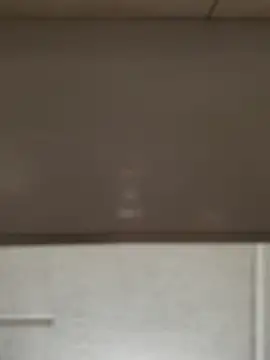 Mila Morgan online show from March 22, 11:53 pm