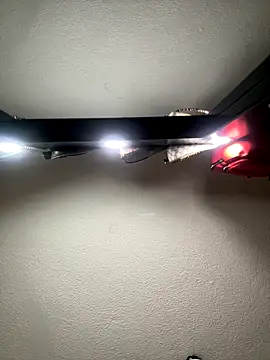 Mila Morgan online show from November 8, 3:23 pm