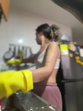 Mila Morgan online show from December 17, 3:29 pm