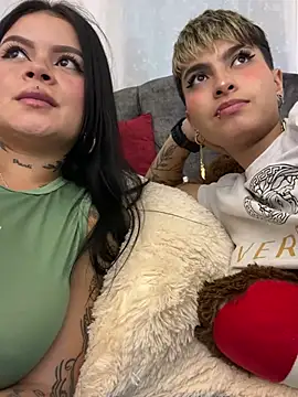 Snapshot of ivanna_rivera chatting on December 7, 8:16 pm ivanna rivera online show from December 7, 8:16 pm