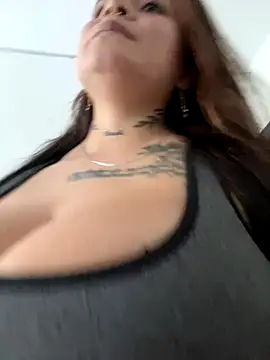 ivanna rivera online show from October 31, 4:30 pm