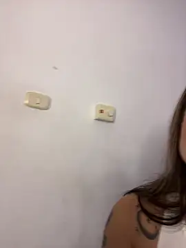 ivanna rivera online show from January 17, 11:08 pm