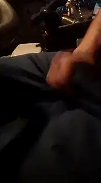 Snapshot of TuBandi2 chatting on February 14, 4:26 am TuBandi2 online show from February 14, 4:26 am