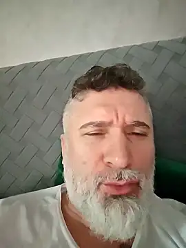 Snapshot of BlowMyXXL chatting on March 6, 7:36 am BlowMyXXL online show from March 6, 7:36 am