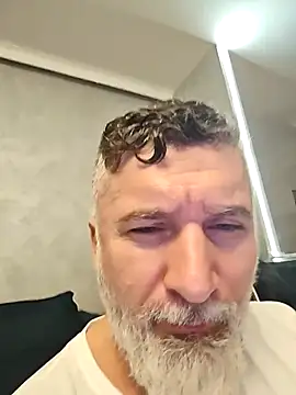 Snapshot of BlowMyXXL chatting on March 23, 5:32 am BlowMyXXL online show from March 23, 5:32 am