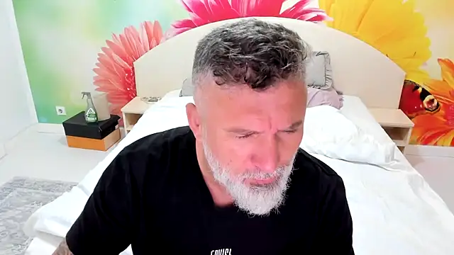 BlowMyXXL online show from November 20, 8:58 am