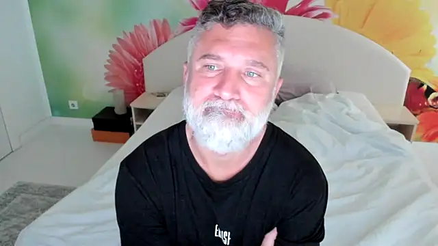 BlowMyXXL online show from November 27, 8:27 am