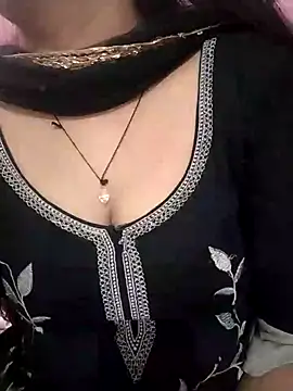 Cute nidhi online show from December 4, 5:49 am