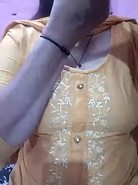 Cute nidhi online show from December 4, 4:27 pm