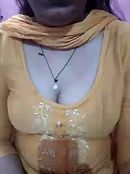 Cute nidhi online show from December 8, 5:07 am