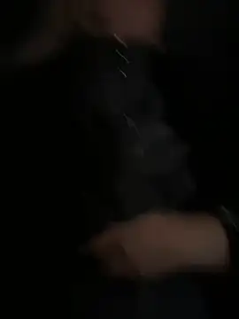 MerlinDave online show from January 9, 1:08 am