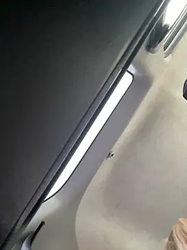 MerlinDave online show from January 11, 4:48 am