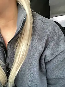 MerlinDave online show from January 18, 4:26 am