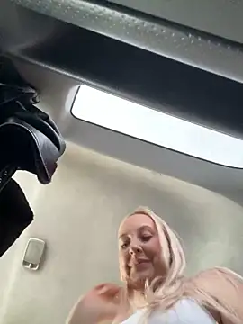 MerlinDave online show from January 20, 4:32 am