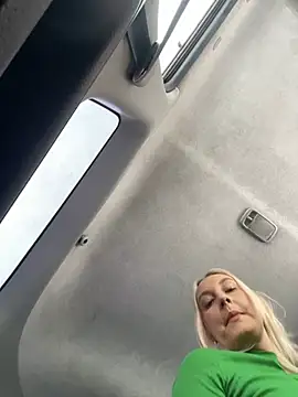 MerlinDave online show from February 24, 4:49 am