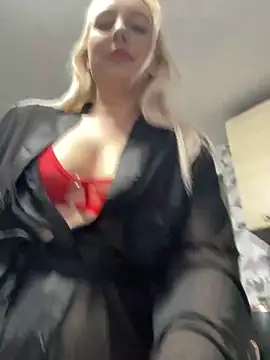 MerlinDave online show from March 1, 1:43 am