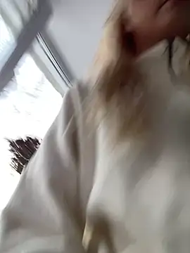 MerlinDave online show from March 19, 12:59 am