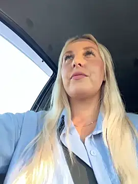 MerlinDave online show from September 16, 1:28 am