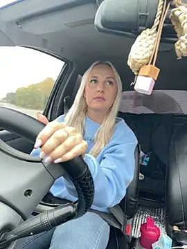 MerlinDave online show from September 21, 1:29 am