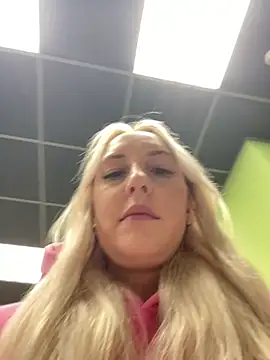 MerlinDave online show from September 22, 2:13 am