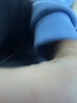 MerlinDave online show from September 27, 1:54 am