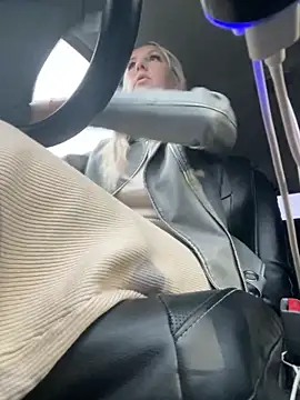 MerlinDave online show from October 2, 1:01 am