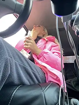 MerlinDave online show from October 12, 1:26 am