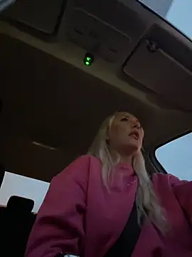 MerlinDave online show from October 24, 12:52 am