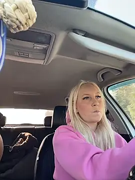 MerlinDave online show from March 2, 5:08 am