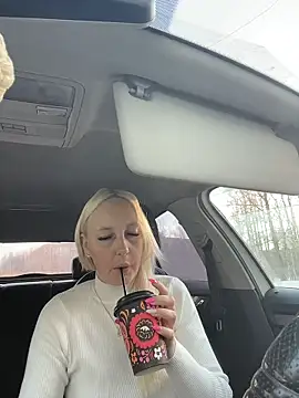 MerlinDave online show from March 26, 1:55 am